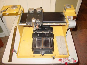 $(KGrHqV,!hEE1gWCK9spBNfqVOg2HQ~~_3.jpg (1961 просмотр) <a class='original' href='./download/file.php?id=118485&mode=view' target=_blank>Загрузить оригинал (79.19 КБ)</a>