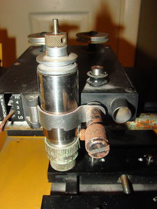 $(KGrHqV,!l0E1GEfE)+EBNfqVb!ngw~~_3.jpg (1961 просмотр) <a class='original' href='./download/file.php?id=118486&mode=view' target=_blank>Загрузить оригинал (78.97 КБ)</a>