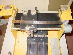 $(KGrHqV,!lsE1F-2lO6(BNfqVUu9dQ~~_3.jpg (1961 просмотр) <a class='original' href='./download/file.php?id=118487&mode=view' target=_blank>Загрузить оригинал (76.58 КБ)</a>