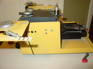 $(KGrHqZ,!m!E1FywGKDoBNfqVzYLYQ~~_3.jpg (1961 просмотр) <a class='original' href='./download/file.php?id=118488&mode=view' target=_blank>Загрузить оригинал (48.55 КБ)</a>