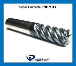 $(KGrHqJ,!i!E-0+m0ZJ,BPzE1C!+-g~~60_57.jpg (1989 просмотров) <a class='original' href='./download/file.php?id=11850&mode=view' target=_blank>Загрузить оригинал (219.08 КБ)</a>