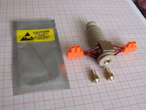 $T2eC16FHJGIE9nnWprlcBRBsCj)JE!~~60_57.JPG (2977 просмотров) <a class='original' href='./download/file.php?id=11854&mode=view' target=_blank>Загрузить оригинал (462.19 КБ)</a>