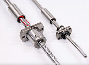 2017-08-19_124418.png (2942 просмотра) <a class='original' href='./download/file.php?id=118548&mode=view' target=_blank>Загрузить оригинал (467.43 КБ)</a>