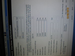 IMG_5579.JPG (3361 просмотр) <a class='original' href='./download/file.php?id=11855&mode=view' target=_blank>Загрузить оригинал (4.32 МБ)</a>