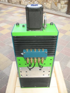 Ось Z 012.jpg (2913 просмотров) <a class='original' href='./download/file.php?id=118551&mode=view' target=_blank>Загрузить оригинал (1.74 МБ)</a>