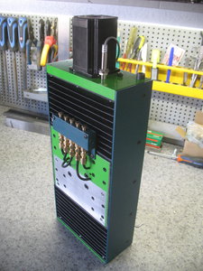 Ось Z 013.jpg (2913 просмотров) <a class='original' href='./download/file.php?id=118553&mode=view' target=_blank>Загрузить оригинал (2.35 МБ)</a>