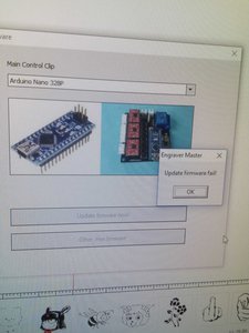 1.jpg (6396 просмотров) <a class='original' href='./download/file.php?id=118557&mode=view' target=_blank>Загрузить оригинал (703.17 КБ)</a>