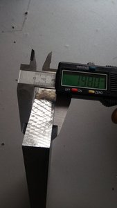 P_20170819_130648.jpg (5674 просмотра) <a class='original' href='./download/file.php?id=118564&mode=view' target=_blank>Загрузить оригинал (139.1 КБ)</a>