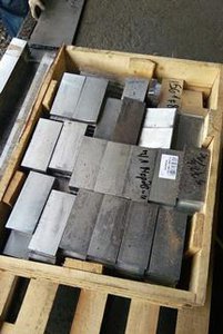 photo_2017-08-19_22-34-49.jpg (5674 просмотра) <a class='original' href='./download/file.php?id=118565&mode=view' target=_blank>Загрузить оригинал (16.33 КБ)</a>