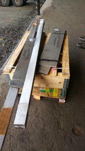 Заготовки Д16Т, АМГ6 (5674 просмотра) <a class='original' href='./download/file.php?id=118567&mode=view' target=_blank>Загрузить оригинал (34.95 КБ)</a>