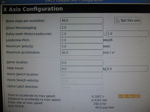 IMG_5581.JPG (3361 просмотр) <a class='original' href='./download/file.php?id=11857&mode=view' target=_blank>Загрузить оригинал (4.47 МБ)</a>