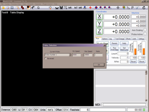 Screenshot - 01.05.2016 , 14_55_37.png (3185 просмотров) <a class='original' href='./download/file.php?id=118570&mode=view' target=_blank>Загрузить оригинал (62.52 КБ)</a>