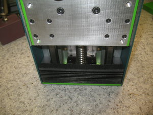 Ось Z.jpg (2845 просмотров) <a class='original' href='./download/file.php?id=118572&mode=view' target=_blank>Загрузить оригинал (4.03 МБ)</a>