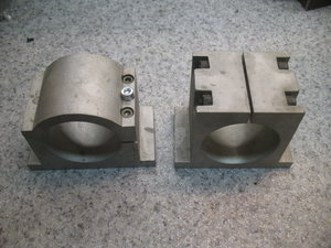 Ось Z 015.jpg (2845 просмотров) <a class='original' href='./download/file.php?id=118573&mode=view' target=_blank>Загрузить оригинал (4.6 МБ)</a>