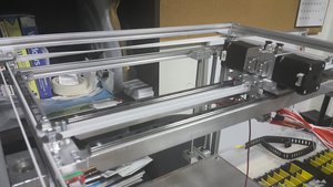 20170819_203330.jpg (5832 просмотра) <a class='original' href='./download/file.php?id=118577&mode=view' target=_blank>Загрузить оригинал (4.53 МБ)</a>