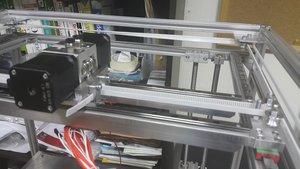 20170819_203336.jpg (5832 просмотра) <a class='original' href='./download/file.php?id=118578&mode=view' target=_blank>Загрузить оригинал (4.44 МБ)</a>