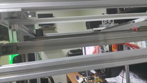 20170819_203347.jpg (5832 просмотра) <a class='original' href='./download/file.php?id=118579&mode=view' target=_blank>Загрузить оригинал (4.14 МБ)</a>