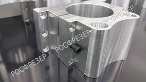 kronshteyn_shpindelya_izgotovlen_iz_plity_d16t_tolshchinoy_80mm_6.jpg (4078 просмотров) <a class='original' href='./download/file.php?id=118581&mode=view' target=_blank>Загрузить оригинал (83.83 КБ)</a>