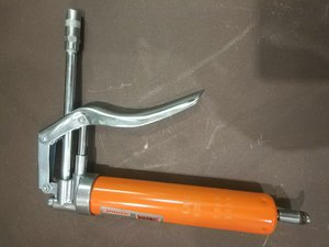 IMG_20170820_025731.jpg (3850 просмотров) <a class='original' href='./download/file.php?id=118582&mode=view' target=_blank>Загрузить оригинал (1.47 МБ)</a>