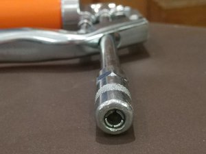 IMG_20170820_025744.jpg (3850 просмотров) <a class='original' href='./download/file.php?id=118583&mode=view' target=_blank>Загрузить оригинал (817.87 КБ)</a>