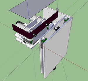 Untitled.jpg (4965 просмотров) <a class='original' href='./download/file.php?id=118584&mode=view' target=_blank>Загрузить оригинал (133.58 КБ)</a>