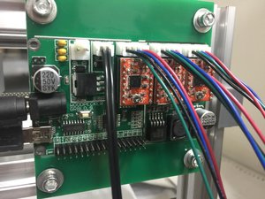 IMG_0444.JPG (1901 просмотр) <a class='original' href='./download/file.php?id=118586&mode=view' target=_blank>Загрузить оригинал (111.23 КБ)</a>