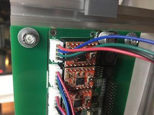 IMG_0445.JPG (1901 просмотр) <a class='original' href='./download/file.php?id=118587&mode=view' target=_blank>Загрузить оригинал (92.13 КБ)</a>