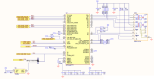 Схема Ethernet подключения (5126 просмотров) <a class='original' href='./download/file.php?id=118589&mode=view' target=_blank>Загрузить оригинал (42.88 КБ)</a>