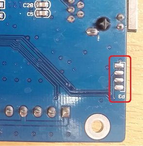 Разъём для прошивки (5126 просмотров) <a class='original' href='./download/file.php?id=118590&mode=view' target=_blank>Загрузить оригинал (151.5 КБ)</a>