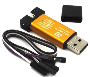 ST-Link V2 (5126 просмотров) <a class='original' href='./download/file.php?id=118591&mode=view' target=_blank>Загрузить оригинал (40.13 КБ)</a>