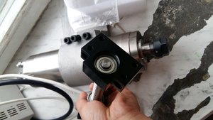 20170820_130250.jpg (5132 просмотра) <a class='original' href='./download/file.php?id=118595&mode=view' target=_blank>Загрузить оригинал (2.08 МБ)</a>