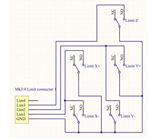 Концевики.JPG (2964 просмотра) <a class='original' href='./download/file.php?id=118597&mode=view' target=_blank>Загрузить оригинал (94 КБ)</a>