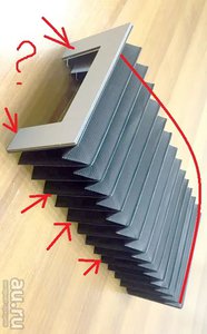 гофра.jpg (4023 просмотра) <a class='original' href='./download/file.php?id=118600&mode=view' target=_blank>Загрузить оригинал (78.64 КБ)</a>