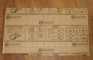 DSCN5855.JPG (2520 просмотров) <a class='original' href='./download/file.php?id=118601&mode=view' target=_blank>Загрузить оригинал (323.26 КБ)</a>