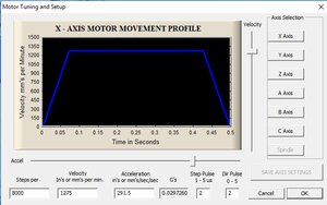 1.jpg (5104 просмотра) <a class='original' href='./download/file.php?id=118604&mode=view' target=_blank>Загрузить оригинал (71.33 КБ)</a>
