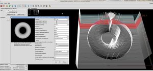 Up milling.jpg (2562 просмотра) <a class='original' href='./download/file.php?id=11861&sid=3511eb00d40ea3fe43c9d3c153ff222e&mode=view' target=_blank>Загрузить оригинал (332.73 КБ)</a>