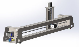 трубы.JPG (3359 просмотров) <a class='original' href='./download/file.php?id=118617&mode=view' target=_blank>Загрузить оригинал (147.15 КБ)</a>