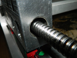 DSCN5859.JPG (2480 просмотров) <a class='original' href='./download/file.php?id=118627&mode=view' target=_blank>Загрузить оригинал (315.91 КБ)</a>