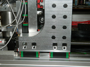 DSCN5860.JPG (2480 просмотров) <a class='original' href='./download/file.php?id=118628&mode=view' target=_blank>Загрузить оригинал (418.34 КБ)</a>