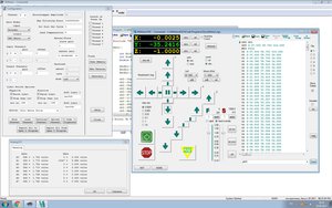 111.jpg (4893 просмотра) <a class='original' href='./download/file.php?id=118637&mode=view' target=_blank>Загрузить оригинал (484.28 КБ)</a>