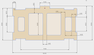 2017-08-20_214711.jpg (5620 просмотров) <a class='original' href='./download/file.php?id=118639&mode=view' target=_blank>Загрузить оригинал (62.27 КБ)</a>