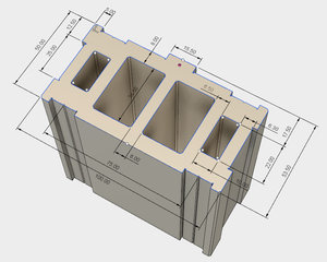 2017-08-20_214627.jpg (5620 просмотров) <a class='original' href='./download/file.php?id=118640&mode=view' target=_blank>Загрузить оригинал (113.55 КБ)</a>