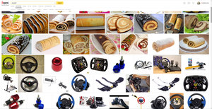 2017-08-20_21-31-14.jpg (2865 просмотров) <a class='original' href='./download/file.php?id=118641&mode=view' target=_blank>Загрузить оригинал (1.21 МБ)</a>