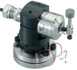 Screenshot_2017-08-21-09-33-12.jpg (3252 просмотра) <a class='original' href='./download/file.php?id=118648&mode=view' target=_blank>Загрузить оригинал (1.03 МБ)</a>