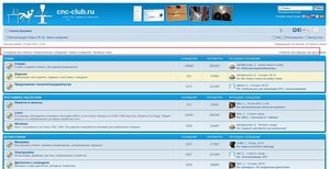 Выделение(031).jpg (2019 просмотров) <a class='original' href='./download/file.php?id=11865&mode=view' target=_blank>Загрузить оригинал (545.22 КБ)</a>