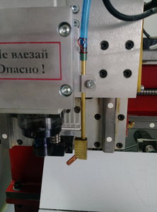 форсунка из наконечника полуавтомата (6704 просмотра) <a class='original' href='./download/file.php?id=118650&sid=144a03079bb834676f1bad3321236a46&mode=view' target=_blank>Загрузить оригинал (3.04 МБ)</a>