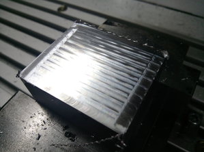 а теперь с туманом (6704 просмотра) <a class='original' href='./download/file.php?id=118652&sid=144a03079bb834676f1bad3321236a46&mode=view' target=_blank>Загрузить оригинал (3.28 МБ)</a>