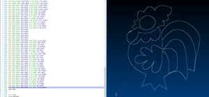 print.png (3309 просмотров) <a class='original' href='./download/file.php?id=118661&mode=view' target=_blank>Загрузить оригинал (194.38 КБ)</a>