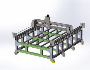 станок.JPG (11418 просмотров) <a class='original' href='./download/file.php?id=118664&mode=view' target=_blank>Загрузить оригинал (227.31 КБ)</a>