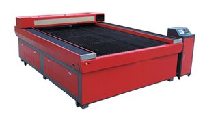 57e259418dcf2_-1_jpg_6c64f912618e1c0d2efa56141b5cd802.jpg (1839 просмотров) <a class='original' href='./download/file.php?id=118669&mode=view' target=_blank>Загрузить оригинал (152.16 КБ)</a>